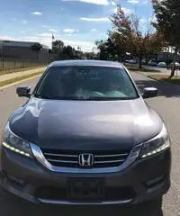 2014 accordo Honda disponibile per la vendita? 2014 accordo Honda disponibile per la vendita?