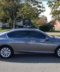 2014 accordo Honda disponibile per la vendita? 2014 accordo Honda disponibile per la vendita?