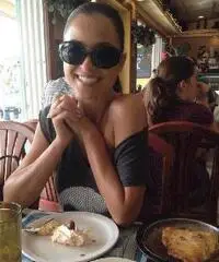 Un partner fidato per il futuro matrimonio Un partner fidato per il futuro matrimonio