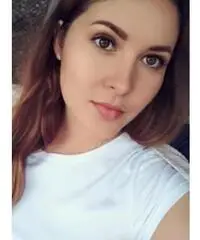 Ho bisogno del vero amore Ho bisogno del vero amore