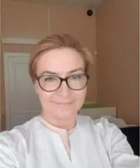 In cerca di un compagno In cerca di un compagno