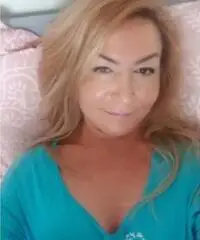 In cerca di un compagno In cerca di un compagno