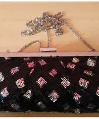 Pochette Carpisa Pochette Carpisa