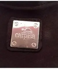 Pochette Carpisa Pochette Carpisa