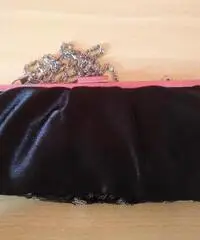 Pochette Carpisa Pochette Carpisa