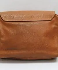 Tracolla gucci vintage