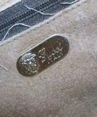 Tracolla gucci vintage