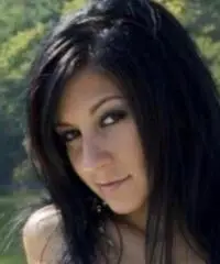 Cercando il vero amore e il matrimonio Cercando il vero amore e il matrimonio