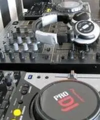 Buy Nikon D750 ,Nikon D810 Canon 5D Mark IV Buy Nikon D750 ,Nikon D810 Canon 5D Mark IV