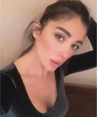 voglio amare voglio amare