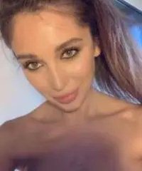 voglio amare voglio amare