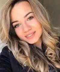 LA DONNA PURA E MORBIDA CERCA L'UOMO / IL MATRIMONIO   LA DONNA PURA E MORBIDA CERCA L'UOMO / IL MATRIMONIO