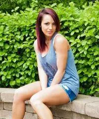 Sto cercando un uomo onesto, premuroso, leale e fedele