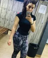 in cerca di vero amore e relazione duratura !! in cerca di vero amore e relazione duratura !!