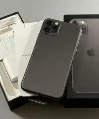Offerta per Apple iPhone 11, 11 Pro e 11 Pro Max. Offerta per Apple iPhone 11, 11 Pro e 11 Pro Max.