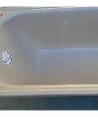 VASCHE da BAGNO colorate fine serie VASCHE da BAGNO colorate fine serie