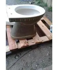 WATER COLORATI rimanenze fine serie WATER COLORATI rimanenze fine serie