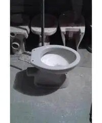 WATER COLORATI rimanenze fine serie WATER COLORATI rimanenze fine serie