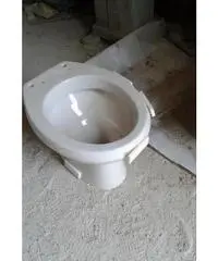 WATER COLORATI rimanenze fine serie WATER COLORATI rimanenze fine serie