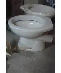 WATER COLORATI rimanenze fine serie WATER COLORATI rimanenze fine serie