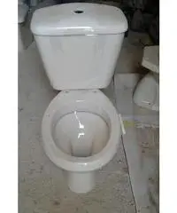 CASSETTE per WATER rimanenze fine serie CASSETTE per WATER rimanenze fine serie