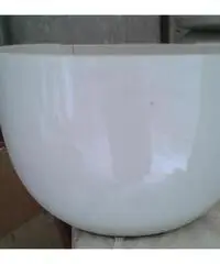 CASSETTE per WATER rimanenze fine serie CASSETTE per WATER rimanenze fine serie