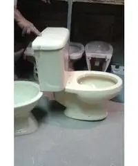 CASSETTE per WATER rimanenze fine serie CASSETTE per WATER rimanenze fine serie