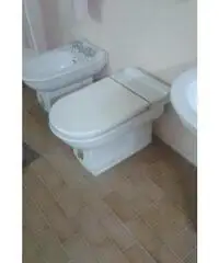 WATER BIANCHI rimanenze fine serie WATER BIANCHI rimanenze fine serie