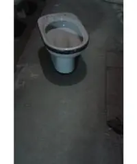 WATER BIANCHI rimanenze fine serie WATER BIANCHI rimanenze fine serie