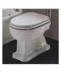 WATER BIANCHI rimanenze fine serie WATER BIANCHI rimanenze fine serie