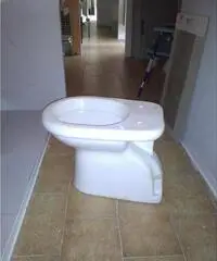 WATER BIANCHI rimanenze fine serie WATER BIANCHI rimanenze fine serie