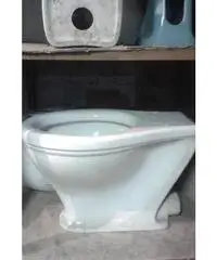 WATER BIANCHI rimanenze fine serie WATER BIANCHI rimanenze fine serie