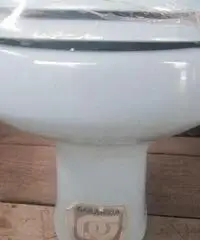 WATER BIANCHI rimanenze fine serie WATER BIANCHI rimanenze fine serie