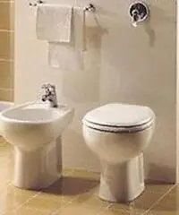 WATER BIANCHI rimanenze fine serie WATER BIANCHI rimanenze fine serie