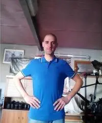 cerco ragazza per relazione seria cerco ragazza per relazione seria