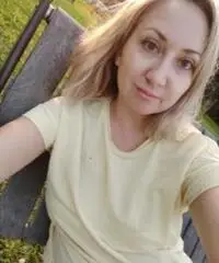 Sto cercando un uomo buono e adorabile da sposare