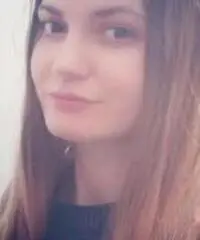 Sto cercando la mia anima gemella Sto cercando la mia anima gemella