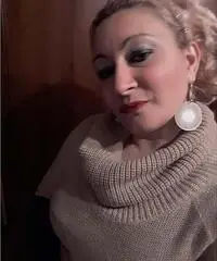 Cerco compagno per relazione seria Cerco compagno per relazione seria