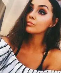 Ciao là fuori, esistono ancora veri uomini. Ciao là fuori, esistono ancora veri uomini.
