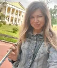 Bella donna cerca un uomo serio Bella donna cerca un uomo serio