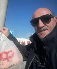 cerco rapporti  extra coniugali e massima discrezione