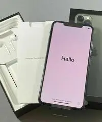 originale, nuovo Apple iPhone 11, 11 Pro , 11 Pro Max, XS, XS Max originale, nuovo Apple iPhone 11, 11 Pro , 11 Pro Max, XS, XS Max