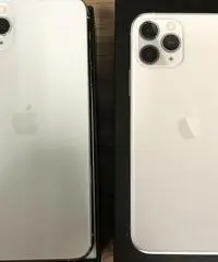 originale, nuovo Apple iPhone 11, 11 Pro , 11 Pro Max, XS, XS Max originale, nuovo Apple iPhone 11, 11 Pro , 11 Pro Max, XS, XS Max