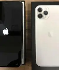 originale, nuovo Apple iPhone 11, 11 Pro , 11 Pro Max, XS, XS Max originale, nuovo Apple iPhone 11, 11 Pro , 11 Pro Max, XS, XS Max