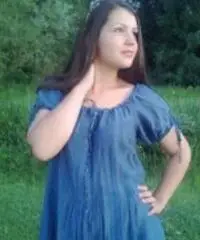 Relazione seria Relazione seria