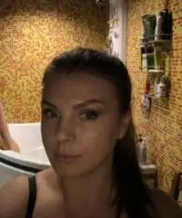 Cerco compagno per relazione seria Cerco compagno per relazione seria