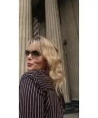 cercando la mia anima gemella