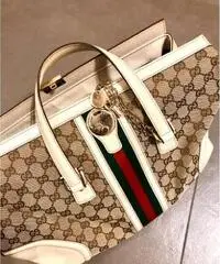 Borsa Gucci originale Borsa Gucci originale