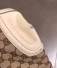 Borsa Gucci originale Borsa Gucci originale