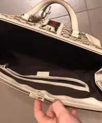 Borsa Gucci originale Borsa Gucci originale